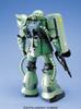 MG Zaku II Suit 1/100 MS-06F/J (Mobile Gundam)