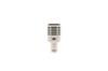 Universal Audio SD-3 Dynamic Microphone