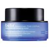 Night Mask - Belif - Aqua Bomb - 75 Ml - Moisturizing - Hypoallergenic - All Skin Types