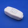 Rocker Switches In-line On/off Rocker Switches Electrical Switches Lamp Cables Waterproof 10A For Table Lamps Bed Lamps