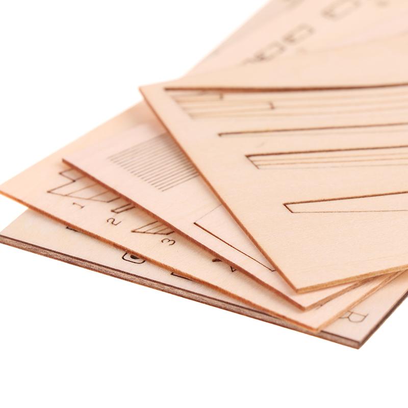 Scale 1:80 Classic Antique Ship Model Diy Wooden Sailing Boats Model Kits Puzzle Assembly