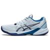 Женские кроссовки Sky Elite FF 2 Sky Indigo Blue 1052A053-402