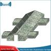 Dianmai Outdoor Camouflage Command Tent