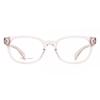 Rag & Bone Унисекс Очки Rnb8000 35j