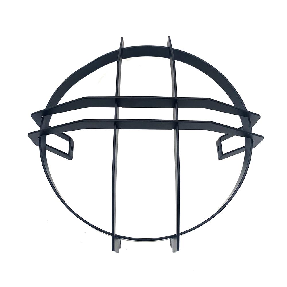 for Svartpilen 401 250 2020-2023 Motorcycle Headlight Protector Headlight Grille Svartpilen 401 Adjustable Windshield