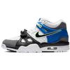 Кроссовки Air Trainer 3 GS 'Smoke Grey Game Royal' CN9750-100
