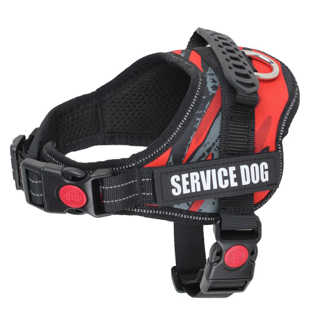 Милый ошейник-шлейка для щенка и котенка, светоотражающая шлейка-жилет для маленькой собаки, для прогулок на улице, защита от потери, корги, лабрадор, чихуахуа