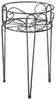 Takasho Plant Stand, Small, NPM-PS01