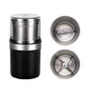 Multi Purpose Grinder Portable Electric Spice Food Grinder Pepper Grain Coffee Grinder