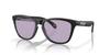 Oakley Солнцезащитные очки OO9245 FROGSKINS (К)
