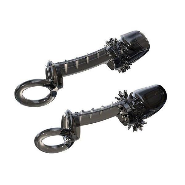 Male Bdsm Bondage Restriction Delayed Ejaculation Adult Sex Toy Male Penis Chastity Lock Slave Feminine Flirting Game