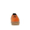 Adidas Aloha Super Fox Red Burnt Sienna Men Sneakers Orange Core-Black IF2075
