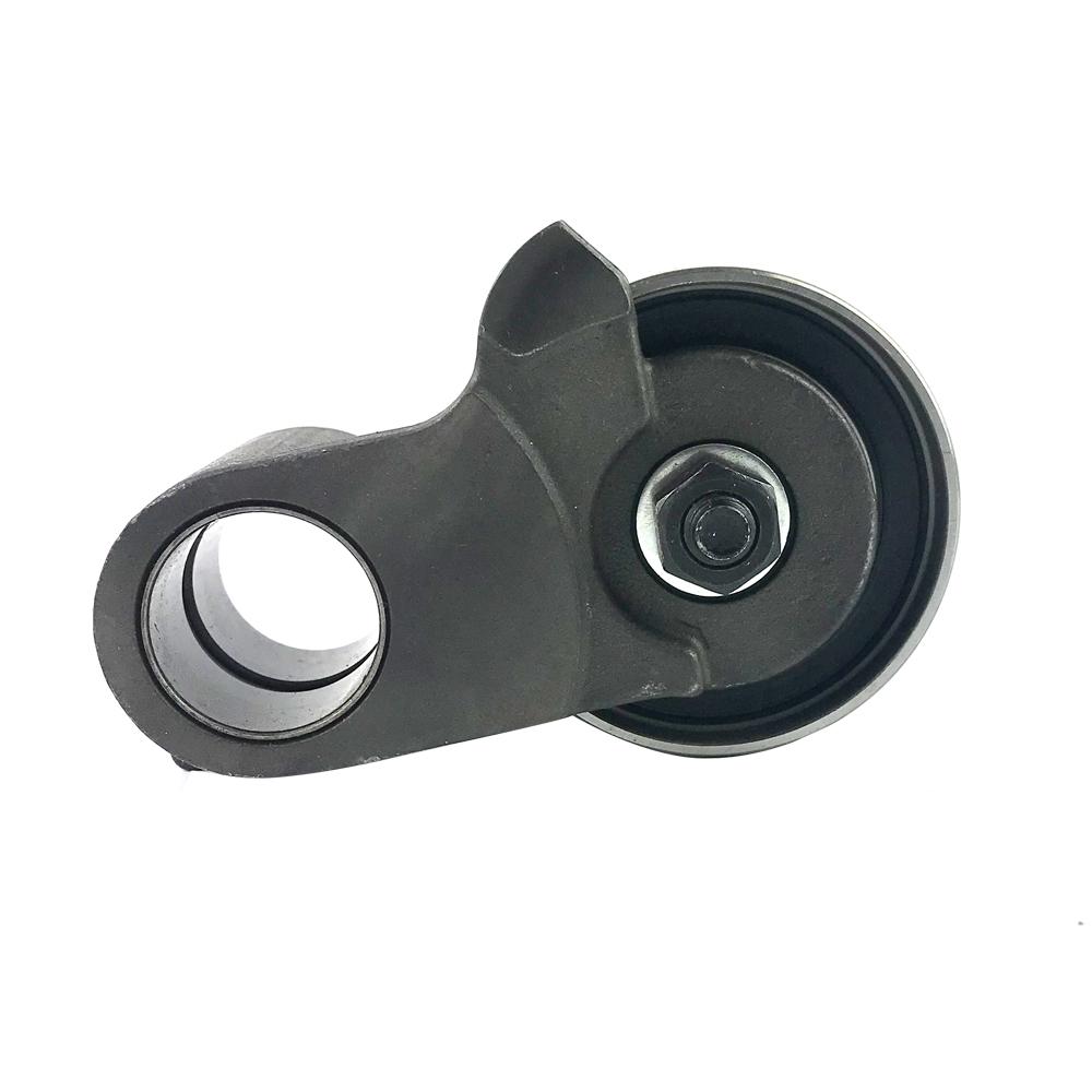 Timing Belt & Water Pump Kit Replacement for Honda/Acura V6 Factory Parts!