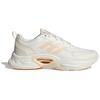 Adidas Climacool Venttack Comfortable Versatile Low-Top Casual Running Shoes Women Sneaker Beige JQ7604