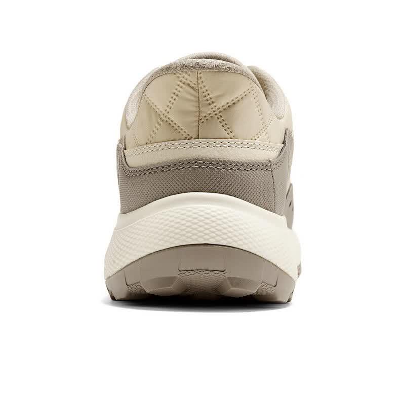 Skechers Женские дышащие сетчатые повседневные спортивные кроссовки 180277