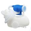 Pee Tool 2000ml Urinal Potty with Lid Toilet Aid Bottle Travel Urine Storage Portable Urinal Bottle