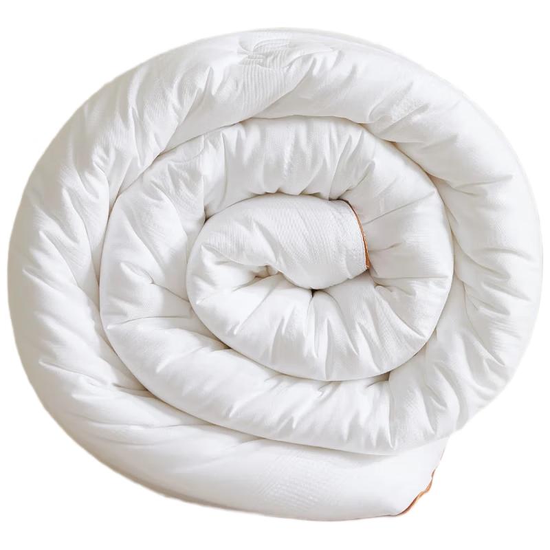 Одеяло MIDO HOUSE из 100% чистого хлопка Синьцзяна