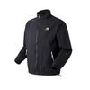 New Balance Ветрозащитный экран Tripper Windbreak Nbnacb3033 19