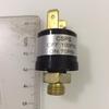 Mercy tools Переключатель давления пневмоподвески 1/8NPT Резьба Пневматический гудок Пневмобак (70-100 фунтов на квадратный дюйм)