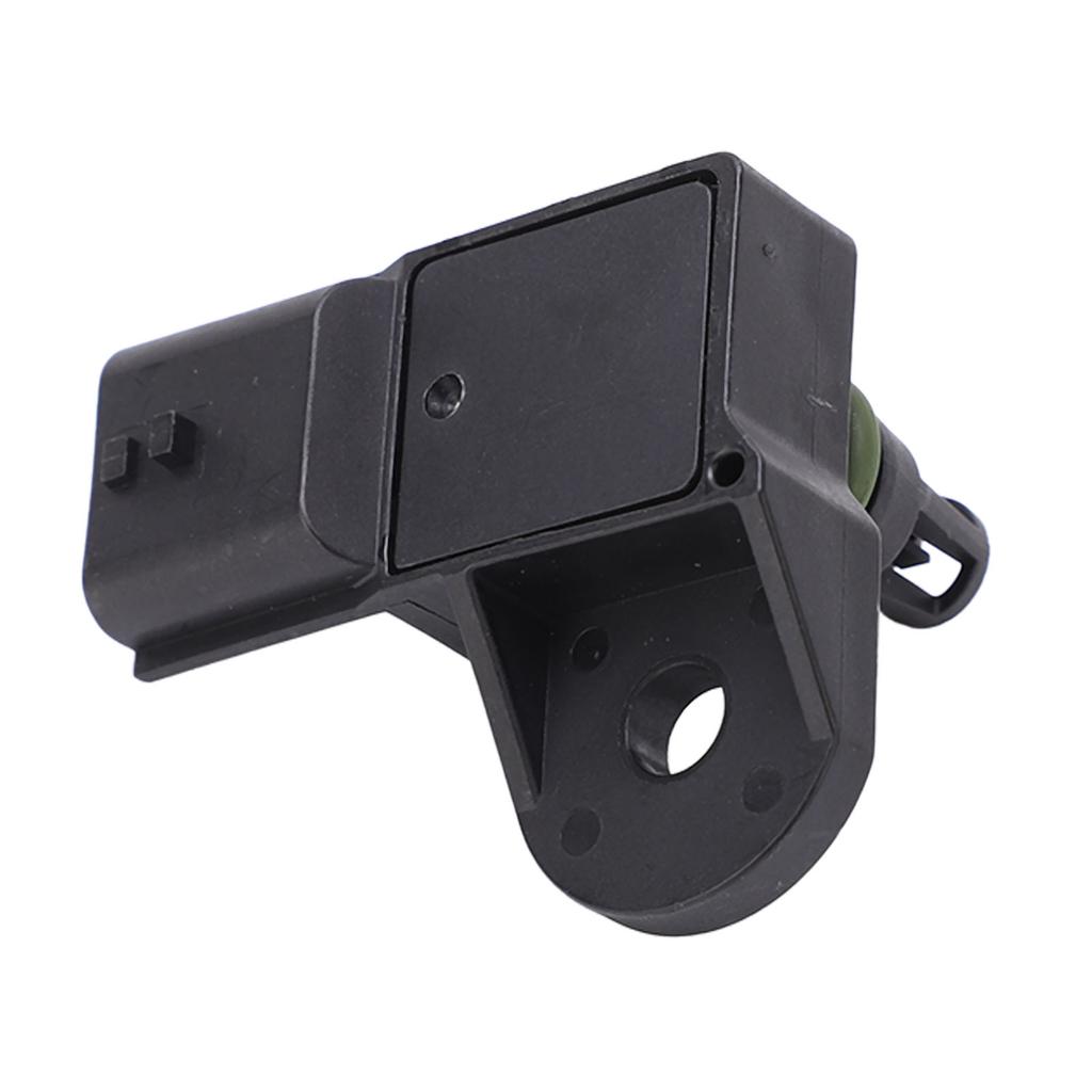 Manifold Absolute Pressure Sensor PE0218211 High Sensitivity Replacement for Mazda CX 5 20122017