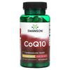 Coq10, High Potency, 120Mg, 100 Capsules