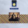 12-дюймовая пластинка LEVEL 42 The Family Edition POLM2013 Polydor 1987 Канада Джаз Б/у