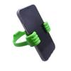 Thumbs Up Mobile Cell Phone Holder Movie Watching Lazy Bed Desktop Mount Stand Universal Cellphone Tablet Desk Holder