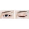 Woodbury HD Aqua Gel Автоматическая подводка для глаз 0,28 г, темно-коричневый, 2 шт.