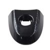 1Pc New Front Left Door Handle Key Hole Lock Cover Cap 806441KK0D For Nissan Juke Micra F15E K13K E12E 2011-2016 car accessories
