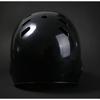Baseball Batting Helmet Protector with Facemask for Adults Sports Fastpitch Softball Breathable