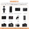 DJI Osmo Pocket 4 DJI Osmo Pocket 3 Strap Osmo Pocket 4 Osmo Pocket 3 Accessories [Yullmu]