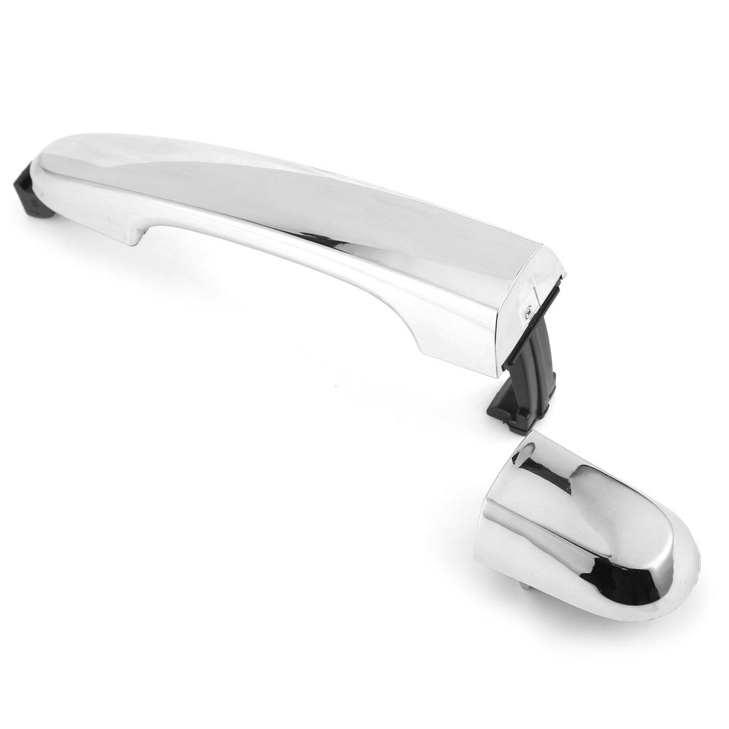 Ручка передней правой двери 826522P030 для без системы Smart Key