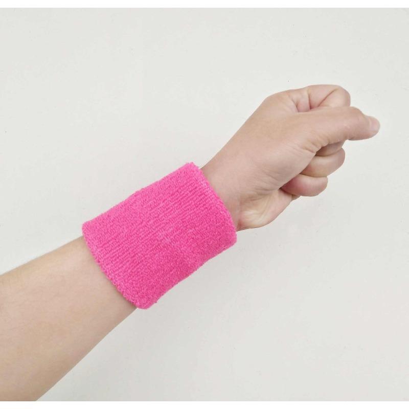 1 шт., спортивные повязки на запястья для спортзала, волейбола, баскетбола, тенниса