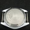 ВОССТАНОВЛЕННЫЕ ВИНТАЖНЫЕ SEIKO 5 AUTO 7009A ЯПОНИЯ МУЖСКИЕ D/D АРАБСКИЕ ЧАСЫ 598-a313141-9
