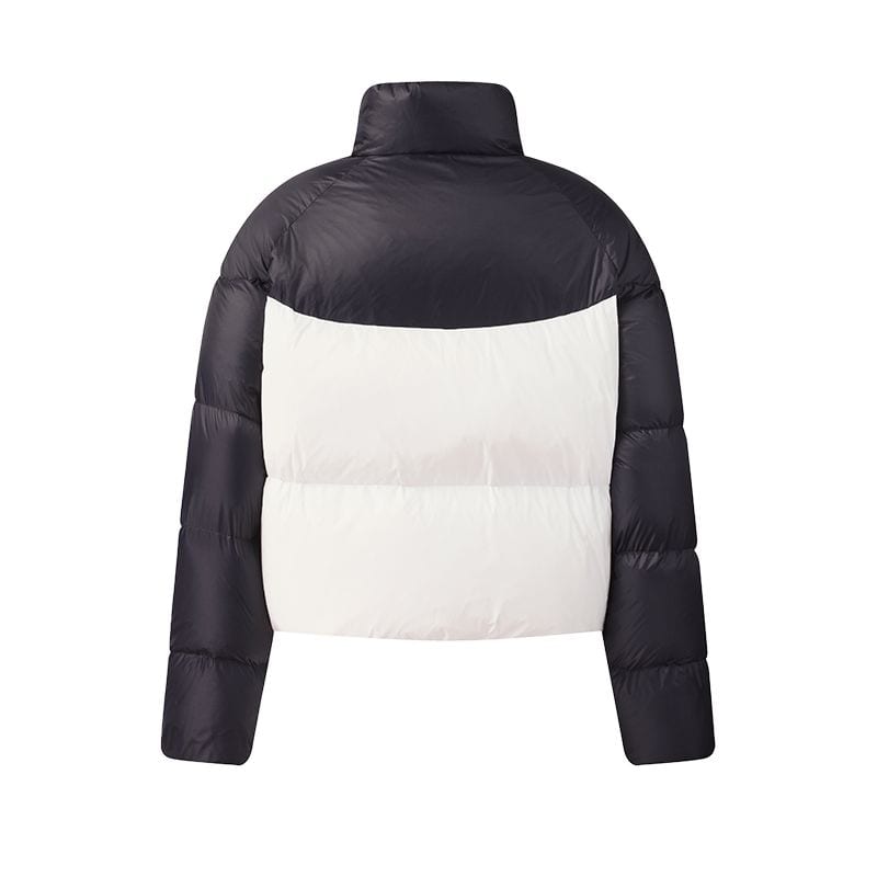Fila ORIGINALE Женская пуховая куртка F51W549902F-NV