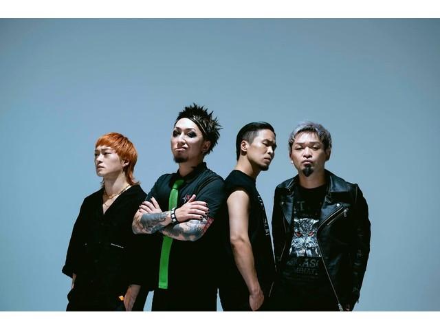 [CD+Blu-ray] BEWARE Limited Edition SiM PCCA-06151 Attack On Titan Final Season