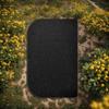 Коврики для камина Огнестойкие Огнеупорные Защитные Огнезащитные Коврики Подставки для камина Для помещений На улице Гостиная Кухня Дом