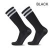Boy Girl Breathable Over The Knee Student Dance High Tube Thin Socks Football Socks Sports Socks
