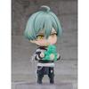 Nendoroid Idolish7 Юки Иори немасштабная окрашенная пластиковая коллекционная фигурка