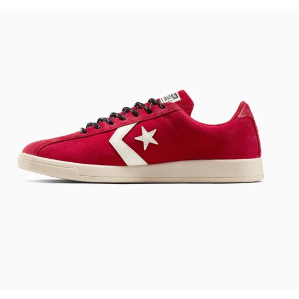 Converse Кеды All Star Classic Trainer Ox A17503c