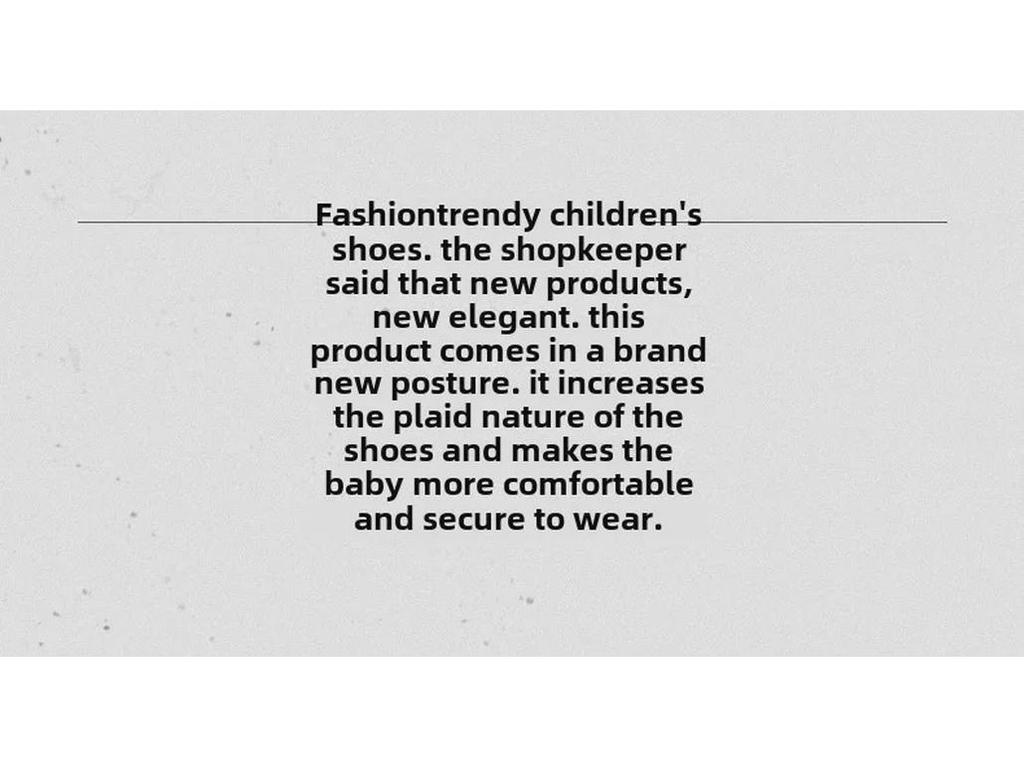 Men's and Children's Versatile Velvet-Lined Trendy Casual Sports Shoes for Autumn/Winter 2023