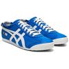 ONITSUKA TIGER Mexico 66 Konbu Tokyo - Синий Директуар 1183A730-401