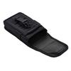 X7XC Waist Bag Phone Belt Bag Tacticals Case Molles Bag Tacticals Waist Fanny Pack for Backpacks Belt