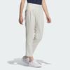 Golf Women S 7 8 Stretch Ankle pantS Beige Jf4553