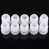 10Pcs Cake Decorating Couplers Decorating Kit Bakery And Pastry Equipment