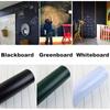Writing Graffiti Wallpaper Presentation Boards Blackboard Draw Decal Stickers Whiteboard Sticker