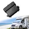 Плата модулей питания для холодильника/холодильника RVs 3316348.900, для DM2652 RM2652 NDR1062 RM2551 3316348.900