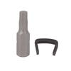 Motorcycle Throttle Spacer Kit for DUCATI Multistrada 1260 2018 2019 2020+