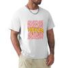 Hukum Design (Black) Singer Anirudh Hukum Tour Anirudh Hukum Tshirt Outdoor Activity Sports Tshirt