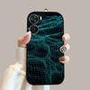 Для ZTE Blade V40 Design Чехол V41 Vita Мягкий Силиконовый ТПУ Чехлы для Телефона Для ZTE Axon 40 Lite Модный Роскошный Защитный Чехол-Фундас